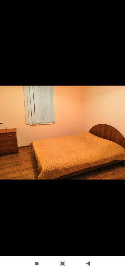 Guesthouse Mira กากรา ภายนอก รูปภาพ